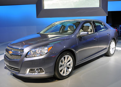 2012 Chevrolet Malibu Eco 2012 Chevrolet Malibu Eco.jpg